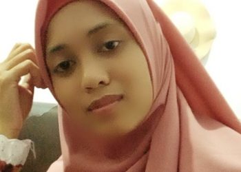 Tri Devi Mutmainah