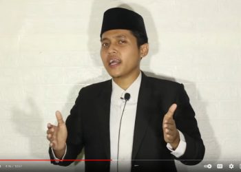 4 Mahasiswa STIT-MI Bersaing di Tingkat Nasional