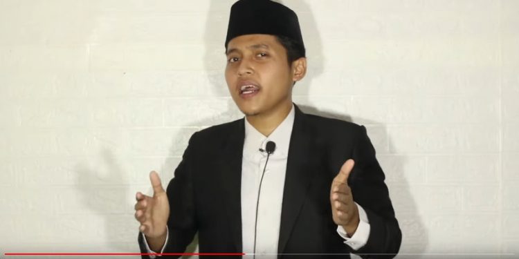 4 Mahasiswa STIT-MI Bersaing di Tingkat Nasional