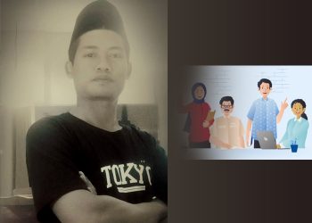Suri Tauladan dan Menejerial Kepala Sekolah dalam Merdeka Belajar