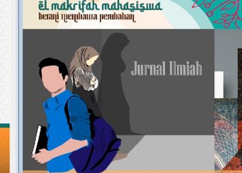 Penggunaan Peta Konsep untuk Membantu Memvisualisasikan Informasi
