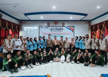 Dibalik Keberhasilan Penelitian STIT Makrifatul Ilmi Ditingkat Nasional maupun Internasional