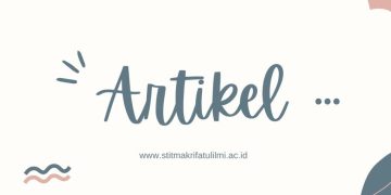 Hadis, Media Sosial, dan Generasi Milenial: Membentuk Identitas Keagamaan Muslim di Era Digital