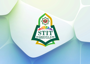 Sekolah Tinggi Ilmu Tarbiyah Makrifatul Ilmi Bengkulu Selatan