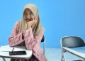 Nadia Susilawati