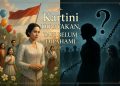 Kartini Dirayakan, Tapi Belum Dipahami