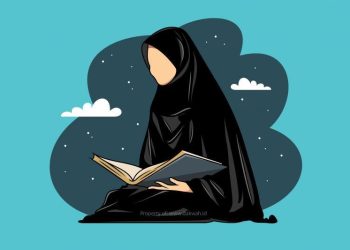 Dakwah yang Merangkul, Bukan Menghakimi: Wasathiyah sebagai Jalan Merawat Kerukunan di Tengah Keberagaman