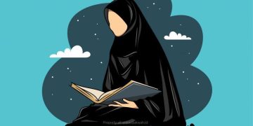 Dakwah yang Merangkul, Bukan Menghakimi: Wasathiyah sebagai Jalan Merawat Kerukunan di Tengah Keberagaman