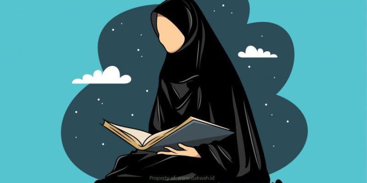 Dakwah yang Merangkul, Bukan Menghakimi: Wasathiyah sebagai Jalan Merawat Kerukunan di Tengah Keberagaman