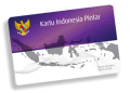 Tips Lolos Kuliah dengan KIP Kuliah, Jangan Sampai Salah Langkah!