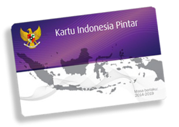 Tips Lolos Kuliah dengan KIP Kuliah, Jangan Sampai Salah Langkah!