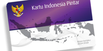 Tips Lolos Kuliah dengan KIP Kuliah, Jangan Sampai Salah Langkah!
