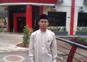 Marjoko Susilo