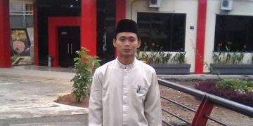 Marjoko Susilo