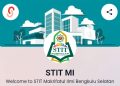 Satu Pintu Layanan Digital, STIT Makrifatul Ilmi Resmi Luncurkan Tautan Microsite s.id/stitmi