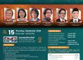Dari Bengkulu Selatan ke Panggung Global, Dua Mahasiswa STIT-MI Tantang Diskursus Pendidikan Dunia